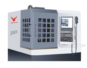 从手机配件到网络技术 深圳康乐市场恒声电子的转型之路